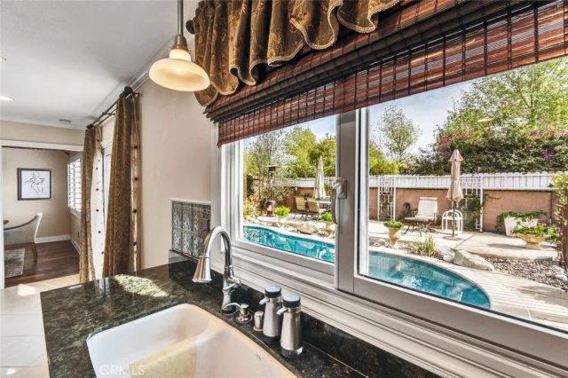 210 S Trevor, Anaheim, CA 92806