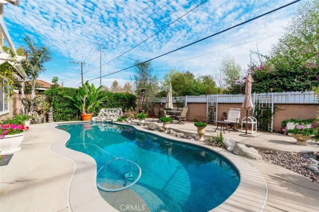 210 S Trevor, Anaheim, CA 92806