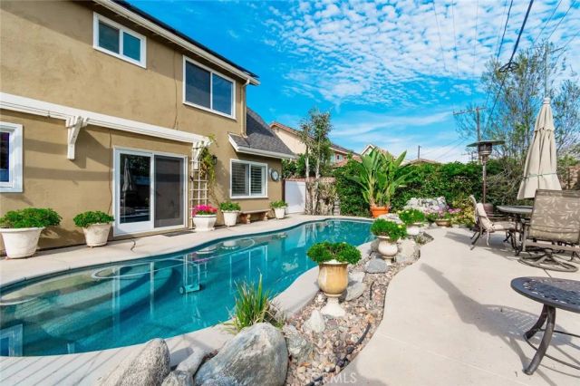 210 S Trevor, Anaheim, CA 92806