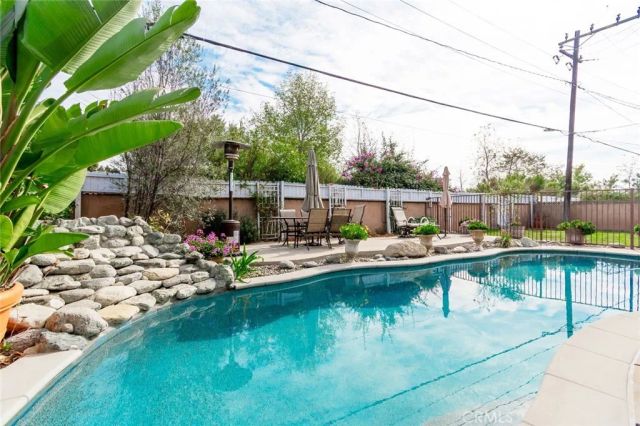 210 S Trevor, Anaheim, CA 92806