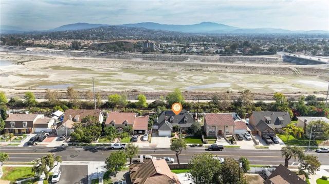 210 S Trevor, Anaheim, CA 92806