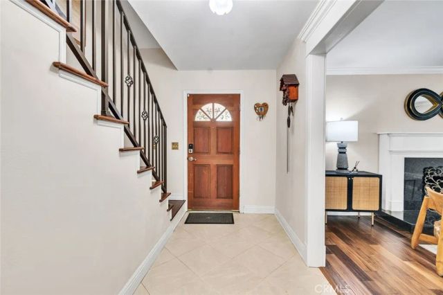 210 S Trevor, Anaheim, CA 92806