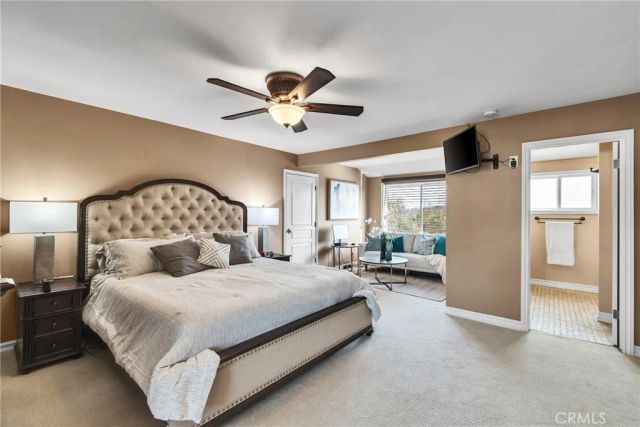 210 S Trevor, Anaheim, CA 92806