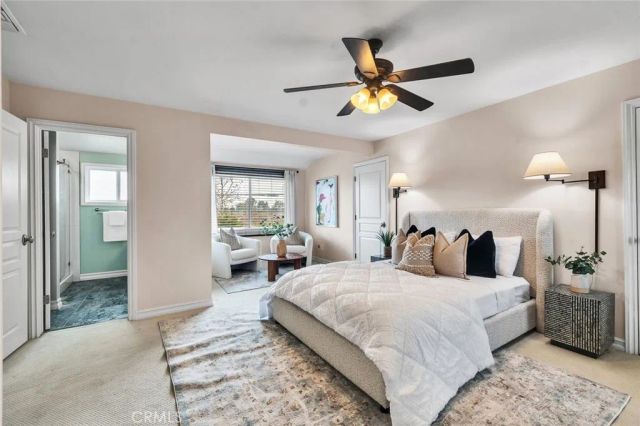 210 S Trevor, Anaheim, CA 92806