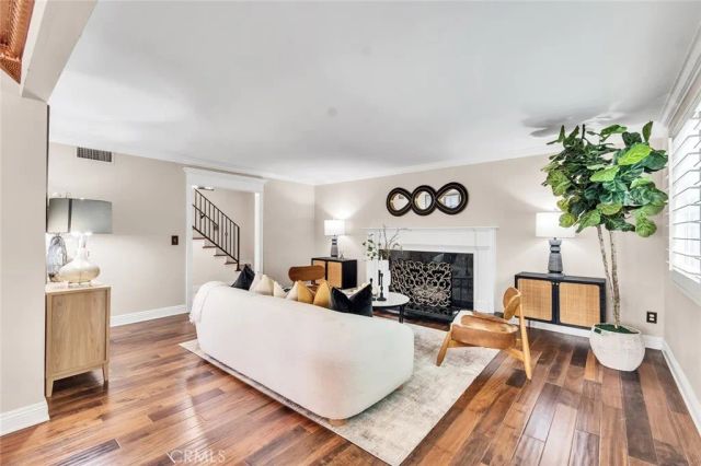 210 S Trevor, Anaheim, CA 92806