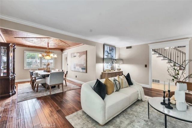 210 S Trevor, Anaheim, CA 92806