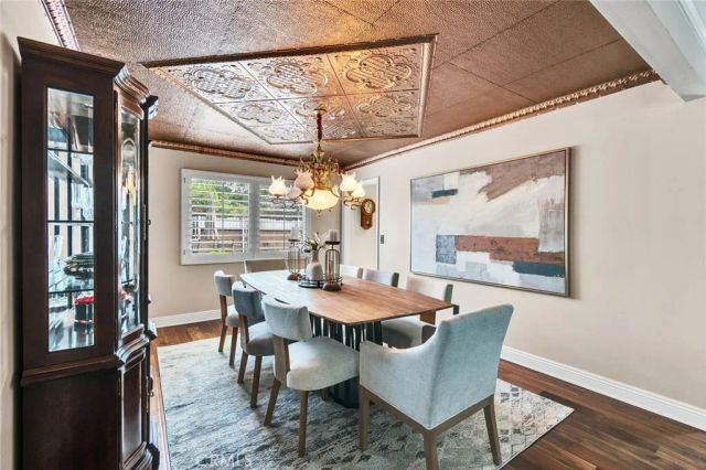 210 S Trevor, Anaheim, CA 92806