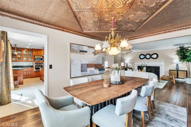 210 S Trevor, Anaheim, CA 92806