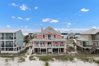 2169 W Beach Boulevard, Gulf Shores, AL 36542