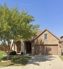 11828 Hamptonbrook Drive, Mckinney, TX 75071
