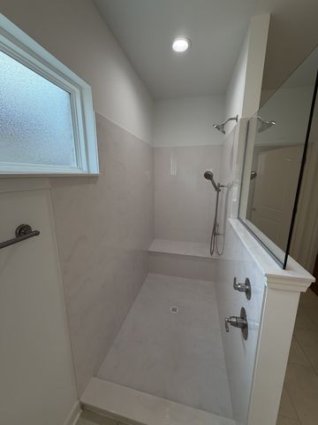 7207 Maddenwood Lane, Hermitage, TN 37076