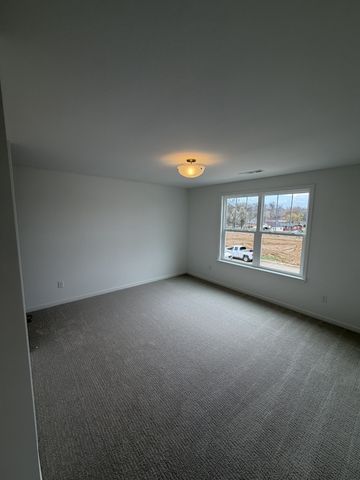 7207 Maddenwood Lane, Hermitage, TN 37076