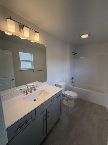 7207 Maddenwood Lane, Hermitage, TN 37076