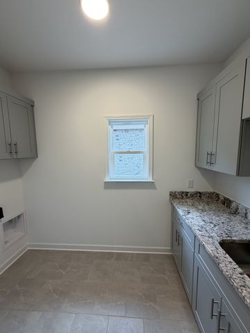 7207 Maddenwood Lane, Hermitage, TN 37076