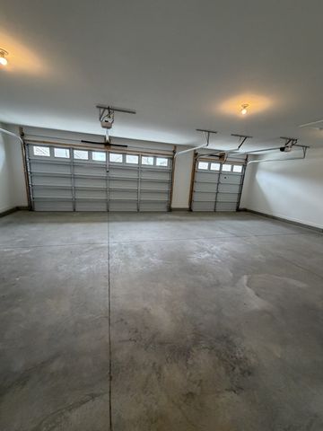 7207 Maddenwood Lane, Hermitage, TN 37076