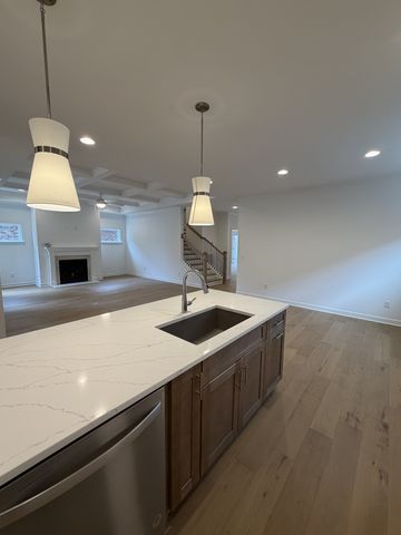 7207 Maddenwood Lane, Hermitage, TN 37076