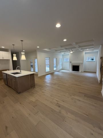 7207 Maddenwood Lane, Hermitage, TN 37076