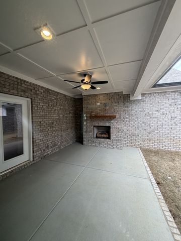 7207 Maddenwood Lane, Hermitage, TN 37076