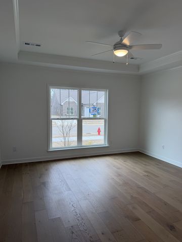7207 Maddenwood Lane, Hermitage, TN 37076