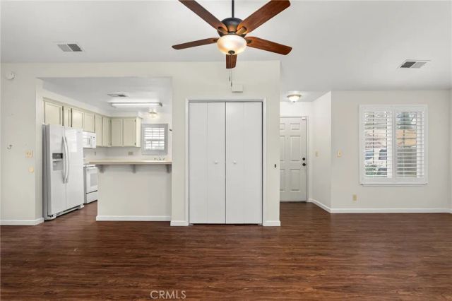 30 Fairgate, Chico, CA 95926