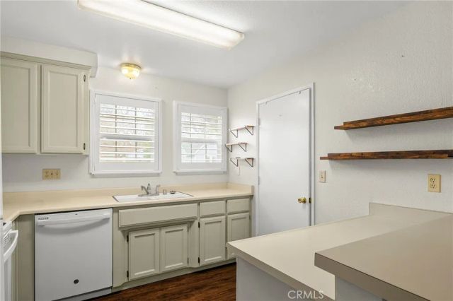 30 Fairgate, Chico, CA 95926