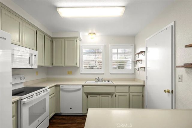 30 Fairgate, Chico, CA 95926