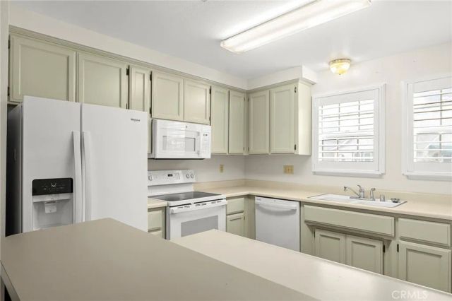 30 Fairgate, Chico, CA 95926