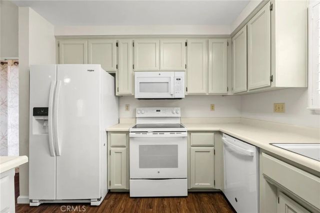 30 Fairgate, Chico, CA 95926