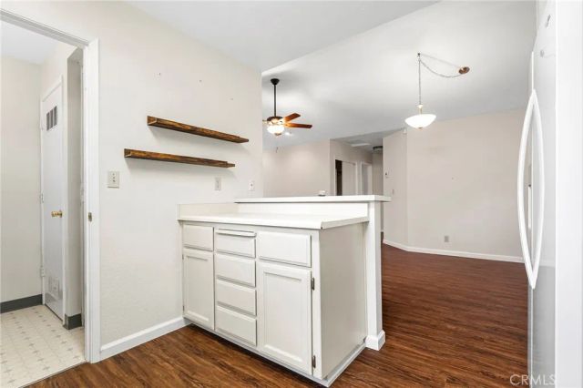 30 Fairgate, Chico, CA 95926