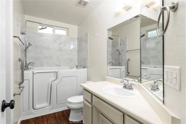 30 Fairgate, Chico, CA 95926