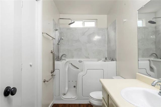 30 Fairgate, Chico, CA 95926