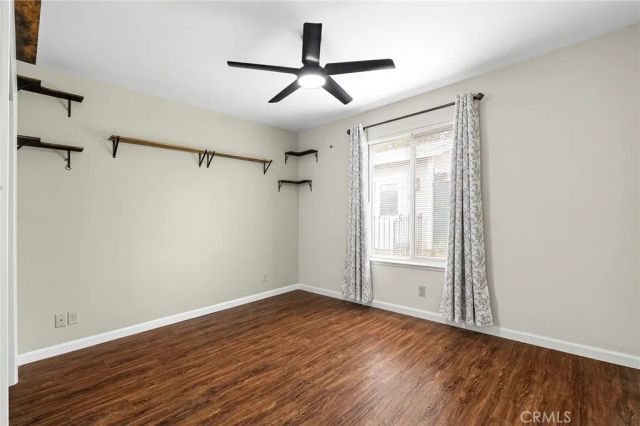 30 Fairgate, Chico, CA 95926