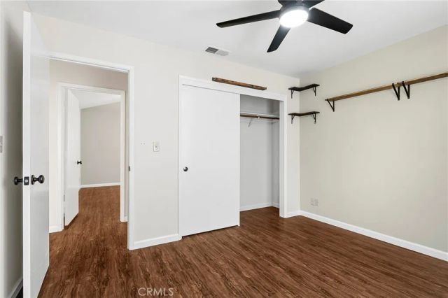 30 Fairgate, Chico, CA 95926