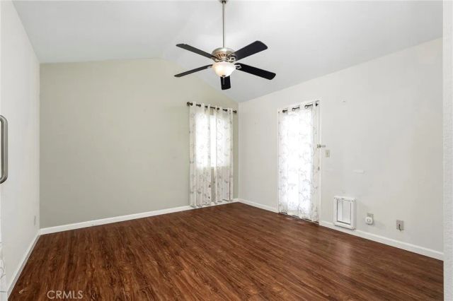 30 Fairgate, Chico, CA 95926