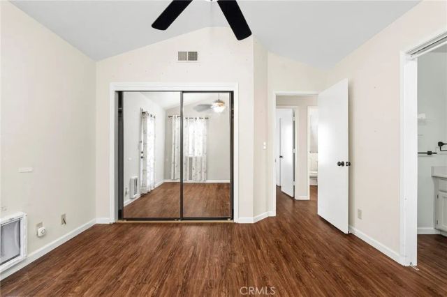 30 Fairgate, Chico, CA 95926