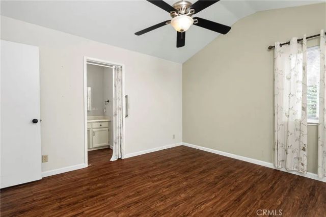 30 Fairgate, Chico, CA 95926