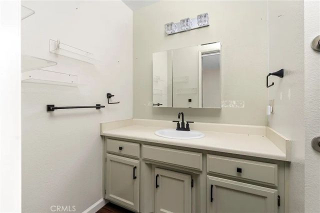 30 Fairgate, Chico, CA 95926