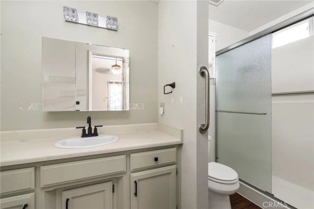 30 Fairgate, Chico, CA 95926