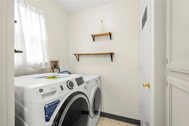 30 Fairgate, Chico, CA 95926