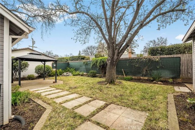 30 Fairgate, Chico, CA 95926