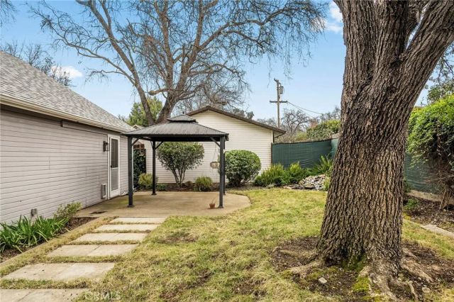 30 Fairgate, Chico, CA 95926