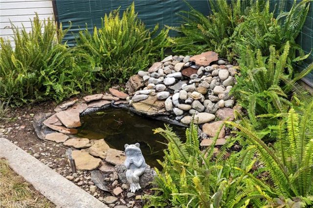 30 Fairgate, Chico, CA 95926