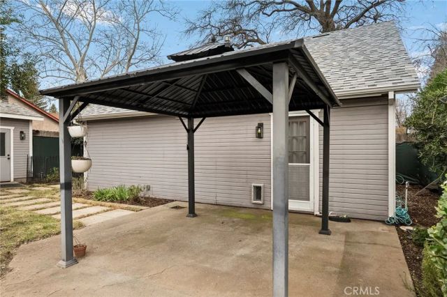 30 Fairgate, Chico, CA 95926