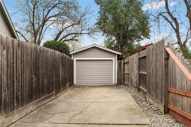 30 Fairgate, Chico, CA 95926