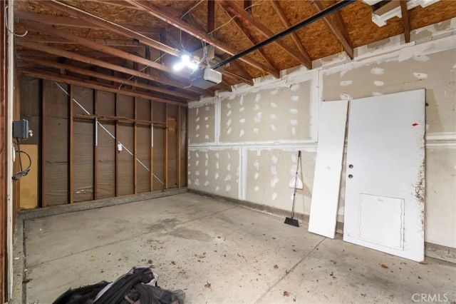 30 Fairgate, Chico, CA 95926