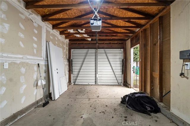 30 Fairgate, Chico, CA 95926