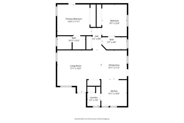 30 Fairgate, Chico, CA 95926