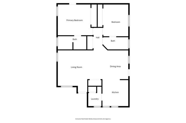 30 Fairgate, Chico, CA 95926