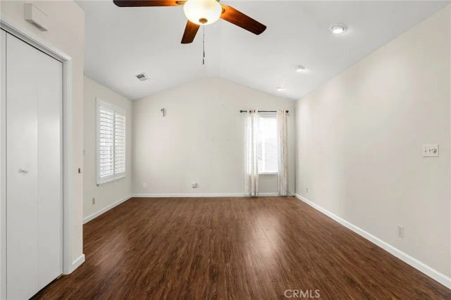 30 Fairgate, Chico, CA 95926