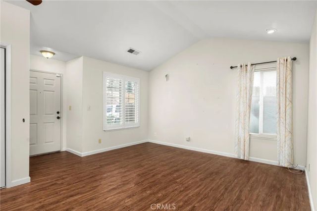 30 Fairgate, Chico, CA 95926